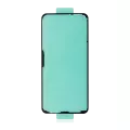 Samsung Galaxy S23 — Bande adhésive pour cache arrière