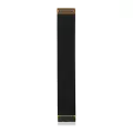 Apple iPhone 12 Pro Max — Nappe flex module ecran