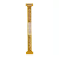 Tester Cable (LCD Assembly) Compatible For Google Pixel 4 XL
