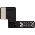 Clone-DZ03 Back Camera Tag-On Flex Cable Compatible For iPhone 13 Pro / 13 Pro Max (Qianli)