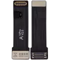 Clone-DZ03 Back Camera Tag-On Flex Cable Compatible For iPhone 14 Pro (Qianli)