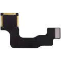 Wide Angle Camera FPC Repair (No Chip) Compatible For iPhone 11 Pro / 11 Pro Max (Soldering Required) (JCID)