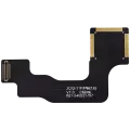 Wide Angle Camera FPC Repair (No Chip) Compatible For iPhone 11 Pro / 11 Pro Max (Soldering Required) (JCID)