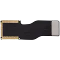 Ultra Wide Angle Camera FPC Repair (No Chip) Compatible For iPhone 11 Pro / 11 Pro Max (Soldering Required) (JCID)