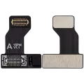 Clone-DZ03 Back Camera Tag-On Flex Cable Compatible For iPhone 15 Pro Max (Qianli)