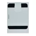 Battery Pull Tape Compatible For OnePlus 7 Pro (Genuine OEM)