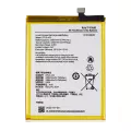 Replacement Battery Compatible For T-Mobile Revvl Plus (CPLD-423)