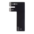 Tester Flex Cable For iTestBox (S200 / S300) Compatible For OPPO R17 / R17 Pro / Realme XT / K1