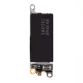 Vibrator Compatible For Watch Series 4 (40MM)