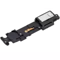 Loud Speaker Compatible For Samsung Galaxy Z Flip 6 (F741)