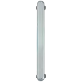 Hard Buttons (Volume) Compatible For Samsung Galaxy Z Flip 6 (F741) (Mint)