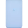 Back Cover Glass Compatible For Google Pixel 8 Pro (Used OEM Pull: Grade A) (Bay)