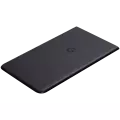 Back Cover Glass Compatible For Google Pixel 8 Pro (Used OEM Pull: Grade A) (Obsidian)