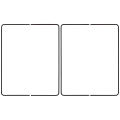 Screen Bracket Compatible For Samsung Galaxy Z Fold 5 5G 