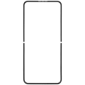 Screen Bracket Compatible For Samsung Galaxy Z Flip 5 5G