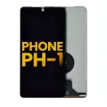 LCD Assembly Without Frame Compatible For Essential Phone PH-1 (Refurbished) (All Colors)