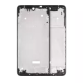 LCD-Frame Compatible For Motorola Moto G Power 5G (XT2311 / 2023)