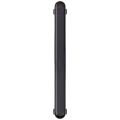 Hard Buttons (Volume) Compatible For Samsung Galaxy Z Fold 6 (F956) (Premium) (Black)