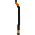 Antenna Connecting Cable (Mainboard To Charging Port) Compatible For Samsung Galaxy Z Fold 6 (F956) (Premium)