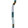 Antenna Connecting Cable (Mainboard To Charging Port) Compatible For Samsung Galaxy Z Fold 6 (F956) (Premium)