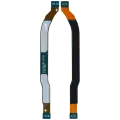 Antenna Connecting Cable (Mainboard To Charging Port) Compatible For Samsung Galaxy Z Fold 6 (F956) (Premium)