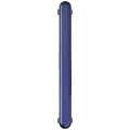 Hard Buttons (Volume) Compatible For Samsung Galaxy Z Fold 6 (F956) (Premium) (Navy)