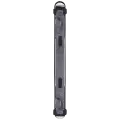 Hard Buttons (Volume) Compatible For Samsung Galaxy Z Fold 6 (F956) (Premium) (Navy)