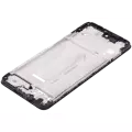 LCD-Frame Compatible For Motorola Moto G 5G (XT2417 / 2024)