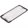LCD-Frame Compatible For Motorola Moto G 5G (XT2417 / 2024)