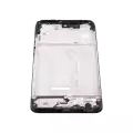 LCD-Frame Compatible For Motorola Moto G 5G (XT2417 / 2024)