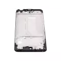 LCD-Frame Compatible For Motorola Moto G 5G (XT2417 / 2024)