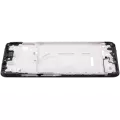 LCD-Frame Compatible For Motorola Moto G 5G (XT2417 / 2024)