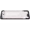 LCD-Frame Compatible For Motorola Moto G 5G (XT2417 / 2024)