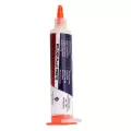 Lead-Free Solder Flux Paste 10cc 16g for PCB & BGA Repair FL-101 (Meta Online)