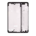 LCD-Frame Compatible For Motorola Moto G 5G (XT2417 / 2024)