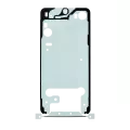Samsung Galaxy S23 — Bande adhesive module ecran