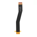 LCD Flex Cable Compatible For Samsung Galaxy Note 10.1" (2014 Edition)