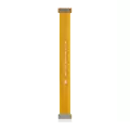 Tester Cable (LCD + Digitizer) Compatible For iPad Pro 12.9" 2nd Gen (2017)