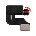 GPS Antenna Flex Cable Compatible For iPhone 14 Plus (US Version)