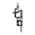 Volume Button Flex Cable Compatible For iPhone 14 Plus