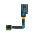 Proximity Sensor Flex Compatible For Samsung Galaxy S20 (Service Pack)