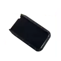 Broken Glass Support Frame Compatible For iPhone 6 / 6S / 7 / 8 / SE (2020) / SE (2022) (4.7 inch) (OEM Service Tools)