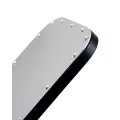 Broken Glass Support Frame Compatible For iPhone 6 / 6S / 7 / 8 / SE (2020) / SE (2022) (4.7 inch) (OEM Service Tools)
