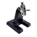 Helping Hands Soldering Aid (900-015) (Pro's Kit)