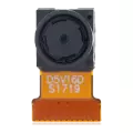 Front Camera Compatible For Motorola Moto Z2 Play (XT1710 / 2017) (Genuine OEM)