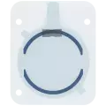 Wireless NFC Charging MagSafe Magnet Compatible For iPhone 12 Mini (Aftermarket Plus)
