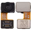 Fingerprint Reader With Flex Cable Compatible For Motorola Moto Edge 40(XT2303 / 2023) / Edge 40 Neo (XT2307 / 2023) (Genuine OEM)