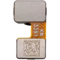 Fingerprint Reader With Flex Cable Compatible For Motorola Moto Edge 40(XT2303 / 2023) / Edge 40 Neo (XT2307 / 2023) (Genuine OEM)
