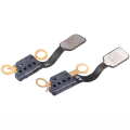 GPS Small Connector Flex Cable Compatible For Watch Series 7 (41MM)