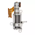 Camera Lift Motor Compatible For OnePlus 7 Pro